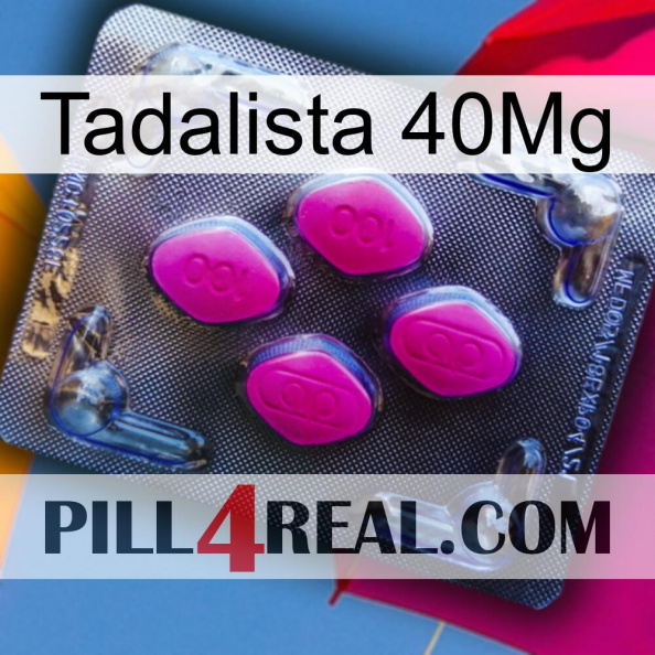 Tadalista 40Mg 02.jpg